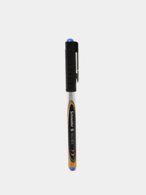 Ручка ролевая Schneider Xtra 803, 0.3 мм, синяя