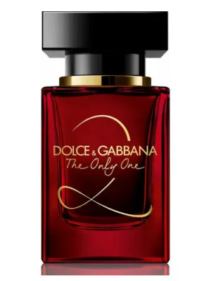 Парфюм Dolce&Gabbana The Only One 2 Dolce&Gabbana для женщин