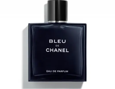 Парфюм Chanel Bleu De Chanel Eau De Parfum 150 ml для мужчин