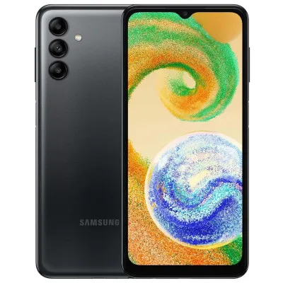 Смартфон Samsung Galaxy A04s 4/64GB