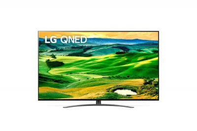 Телевизор LG HD LED Smart TV Wi-Fi