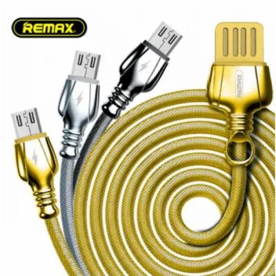 USB kabeli Remax King Series RC-063
