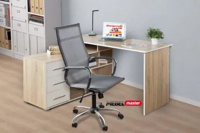 Мебель для офиса модель №28