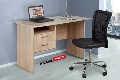 Мебель для офиса модель №41