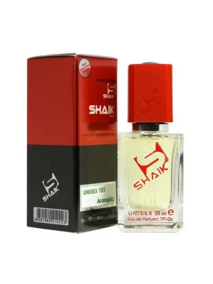 Shaik parfyum 185 (Kilian Vodka on the Rocks)
