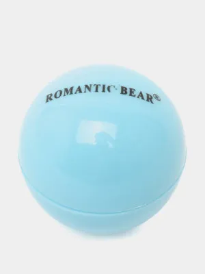 Бальзам для губ Romantic Bear