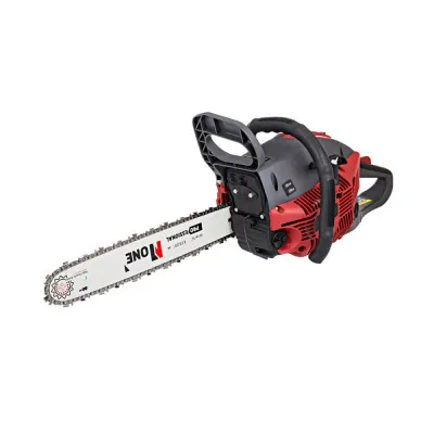 Chainsaw Number ONE GS3000/45-PRO