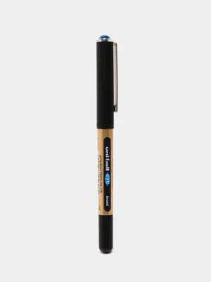 Ручка ролевая Uniball Eye, 1 мм, синяя