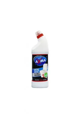 Чистящее средство для унитаза "AXMA" (1 кг) Maxiclean