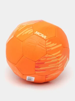 Мяч футбольный Wilson WS3004002XB 5