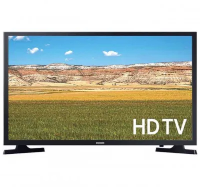 Телевизор Samsung 32" 1080p Smart TV