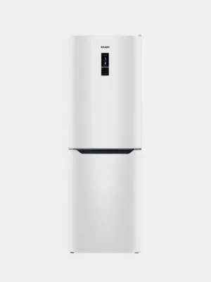 Холодильник двухкамерный с дисплеем Atlant ХМ-4626-109-ND / Серия 46-ND (ADVANCE COMFORT+)