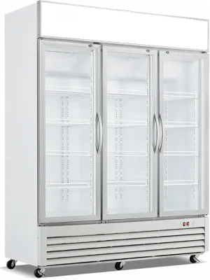Холодильная витрина LG4 1138