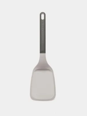Кухонная лопатка BergHOFF, 30 см