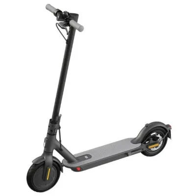 Электросамокат Mi Electric Scooter / Essential
