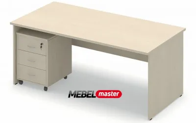 Мебель для офиса модель №31
