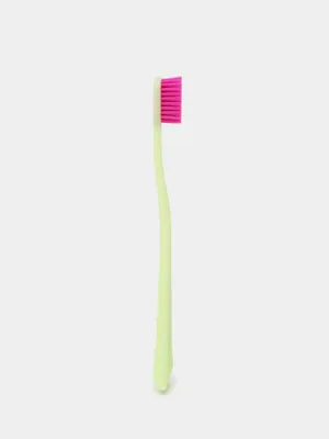 Зубная щётка для детей Case Brush kids