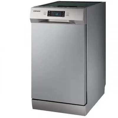Посудомоечная машина SAMSUNG	DW60R7070BB 14 наборов