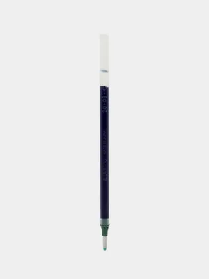 Стержень для гелевой ручки Uniball Signo, 1.0 мм, синий