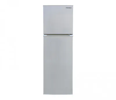 Холодильник Premier PRM-295TFDF/W