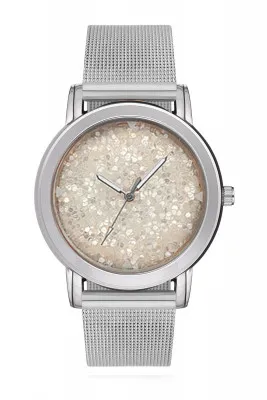 Женские наручные часы Aqua Di Polo APSV1-A8997-KH111