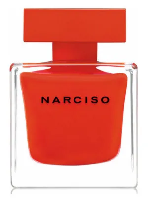 Ayollar uchun Narciso Rouge Narciso Rodriguez parfyumeriyasi