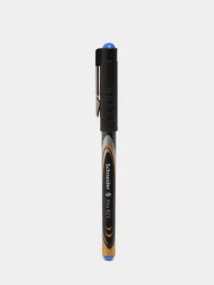 Ручка ролевая Schneider Xtra 823, 0.3 мм, синяя