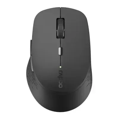 Мышь RAPOO M300 USB Mouse