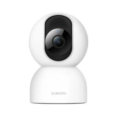 IP камера Xiaomi Mi 360 Home Security Camera C400