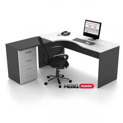 Мебель для офиса модель №24