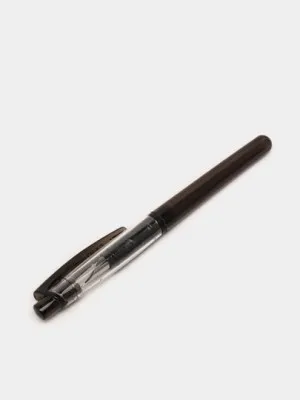 Чернильная ручка PEARL (без чернил)