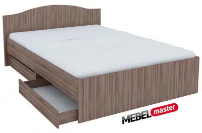 Кровать модель №42
