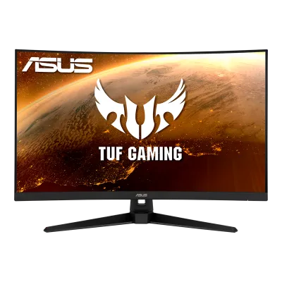 Игровой монитор Asus TUF VG27AQ1A | 27'' | IPS | 2560x1440 | 170 Hz