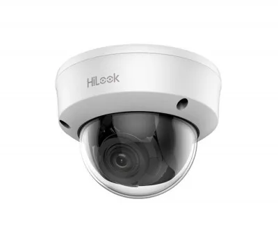 Videokamera HiLook THC-D323-Z