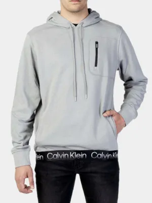 Толстовка Calvin Klein pw 00GMS2W301