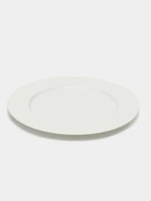 Обеденная тарелка Wilmax WL-991009/A, 28 см 