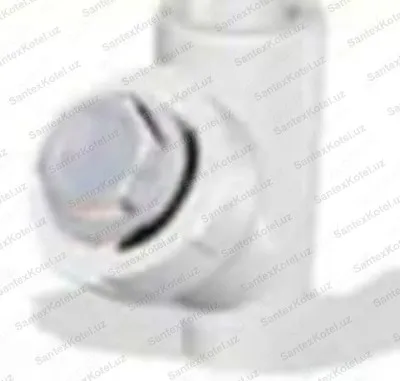 Фильтр соединение муфта-штуцер, диаметр 25 AS 5081 (уп.90 шт)