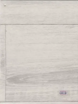 Линолеум Napol Lin "Start Stage" (арт. - 41081-20) светло-серый
