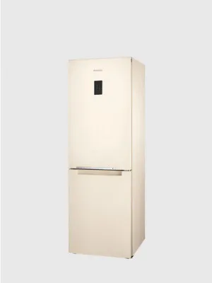 Холодильник Samsung RB 29 FEEF