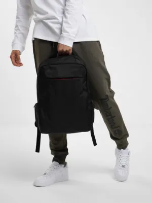 Рюкзак для ноутбука Acer 17'' Nitro backpack (p/n GP.BAG11.00Q)