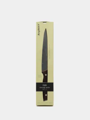 Универсальный нож BergHOFF Ron, 20 см 