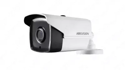Видеокамера Hikvision DS-2CE16D0T-IT3 (3,6 мм)(O-STD)