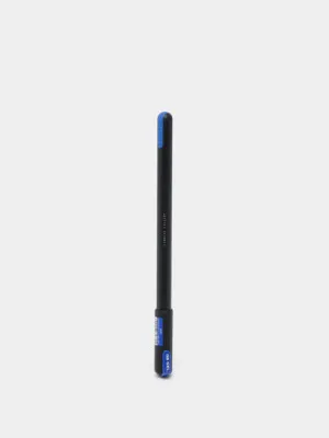 Ручка гелевая Linc Pentonic, синяя, 0.6 мм 
