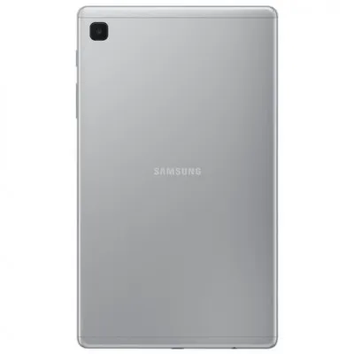 Планшет Samsung Galaxy Tab A7 Lite 3/32GB Silver