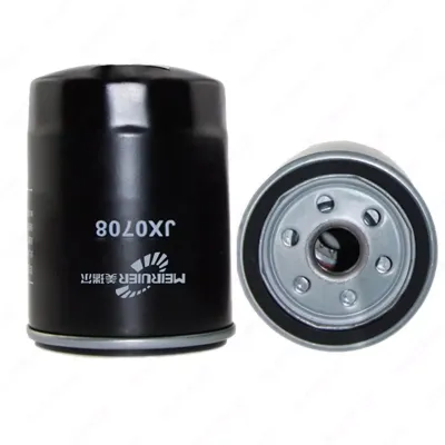 JX0708 moy filtri