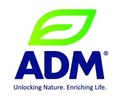 Соевый жидкий лецитин ADLEC от ADM