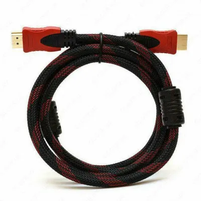 HDMI kabeli 3 metr
