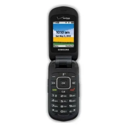 Телефон Samsung Gusto 2 (CDMA) (orginal)
