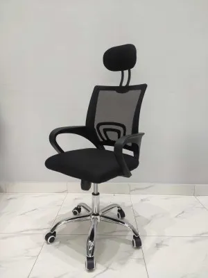 Кресло офисное 005+