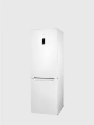 Холодильник Samsung RB 31 FEWW